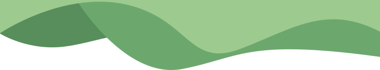 昆明市劳动就业服务局