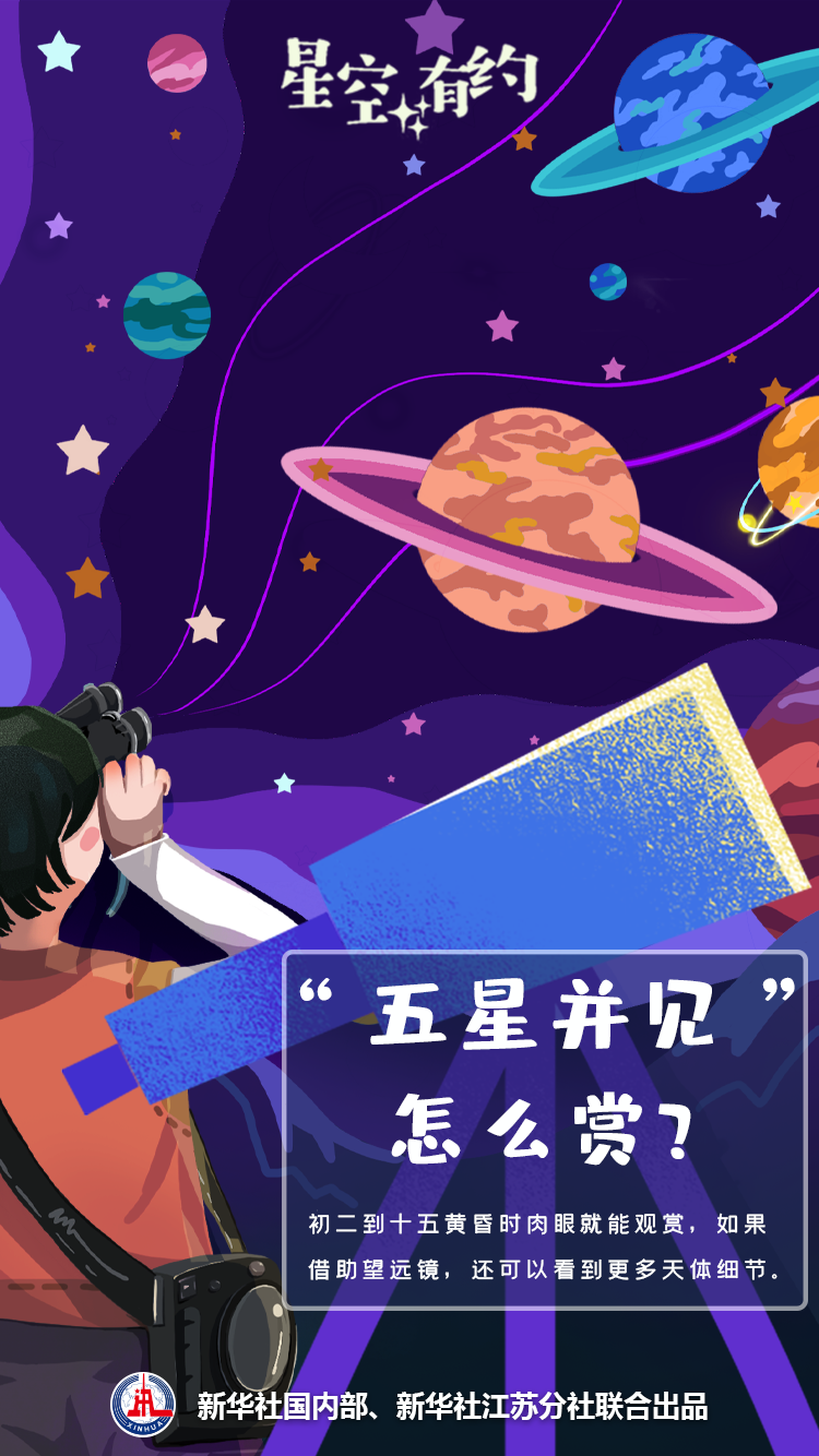 美丽云南微科普