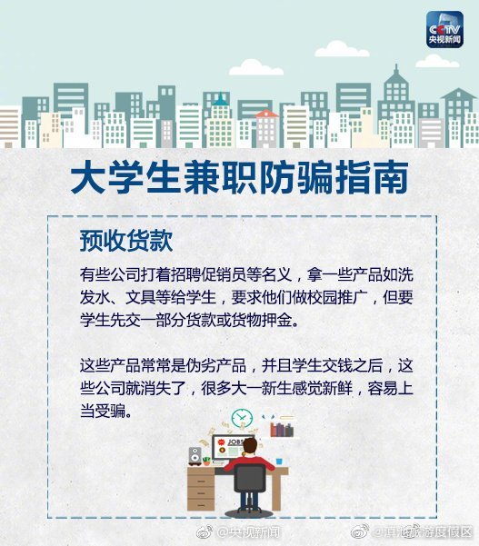 滇池旅游度假区