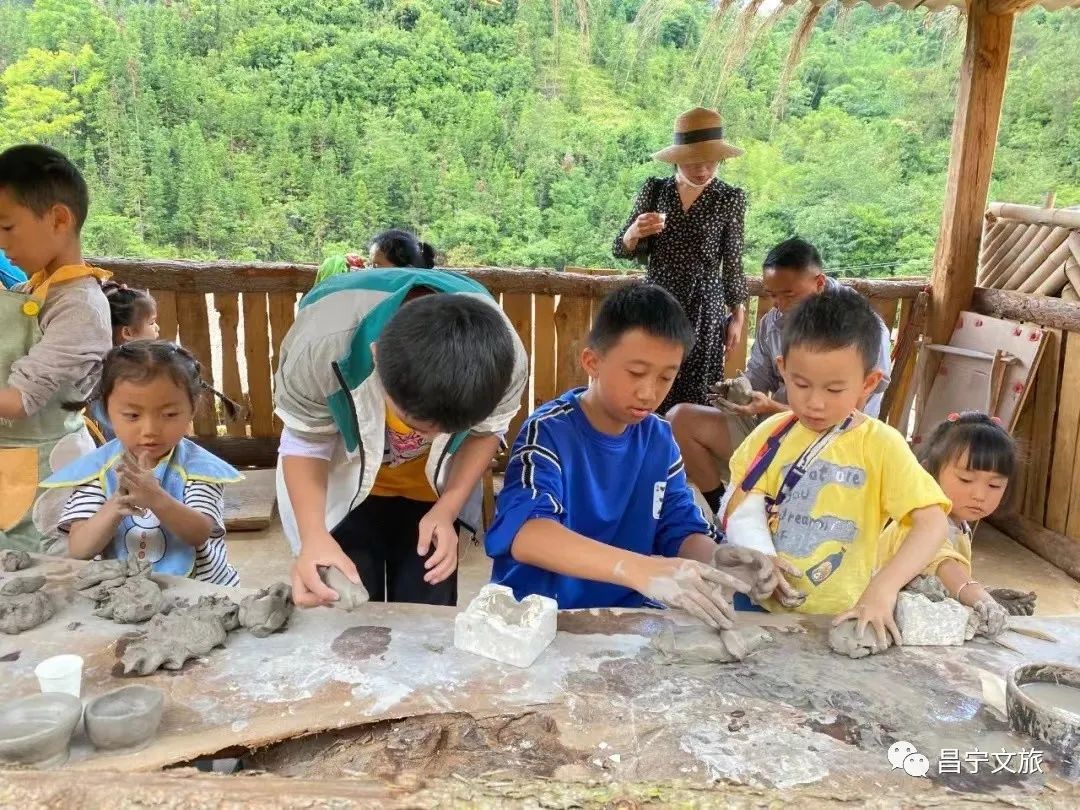 保山广播电视台