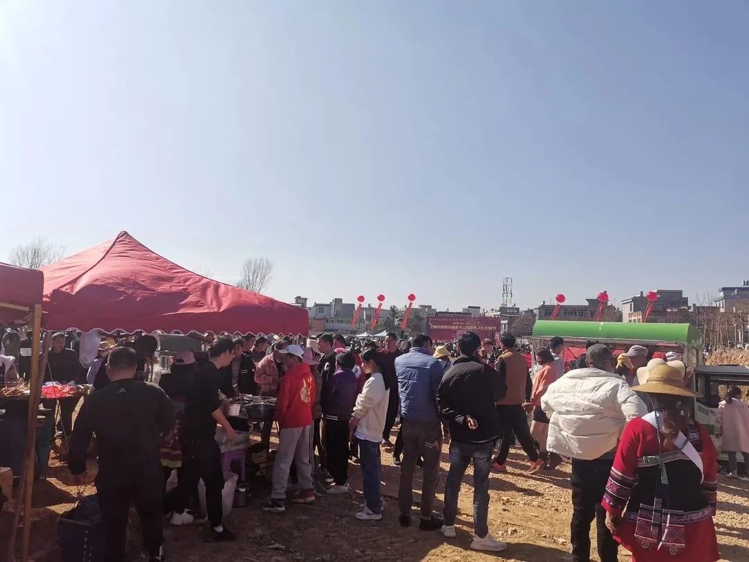 石林融媒