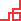平安东川