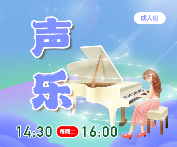 昆明公共文化云