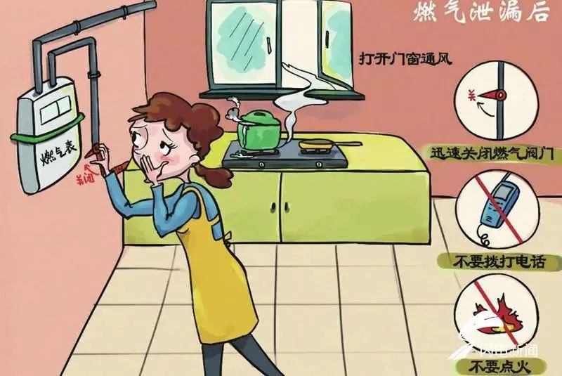 昭通日报