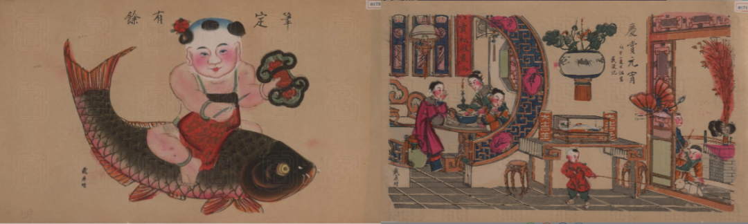 昆明市图书馆