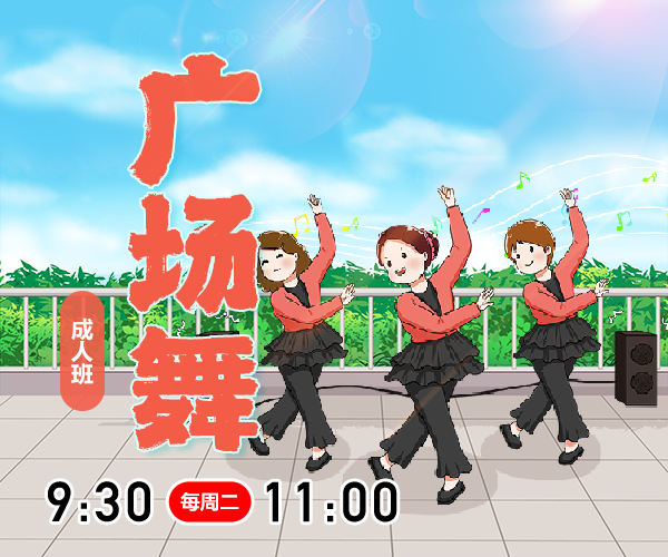 昆明公共文化云
