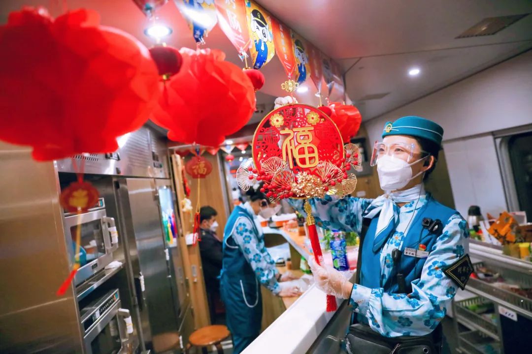 昆明铁路