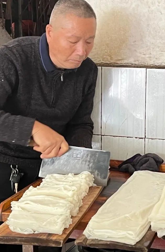 宜良之窗
