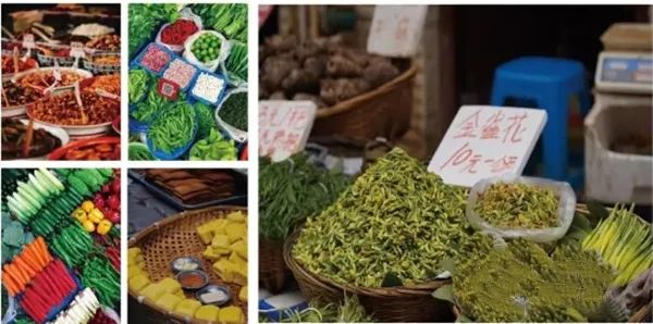 昆明文旅