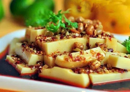 昆明市金殿名胜区