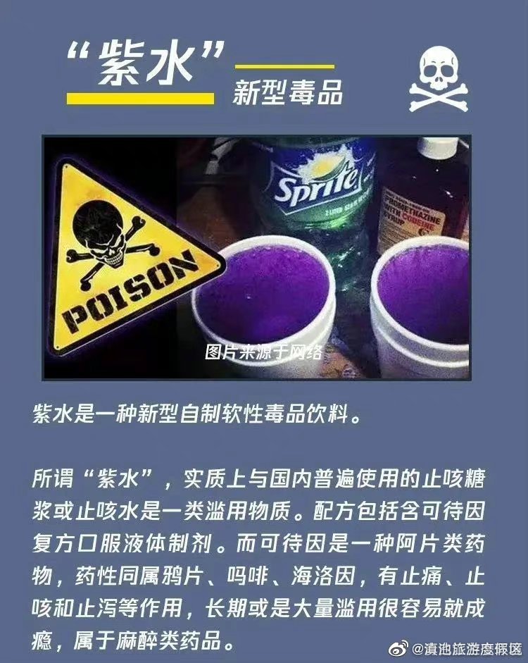 滇池旅游度假区
