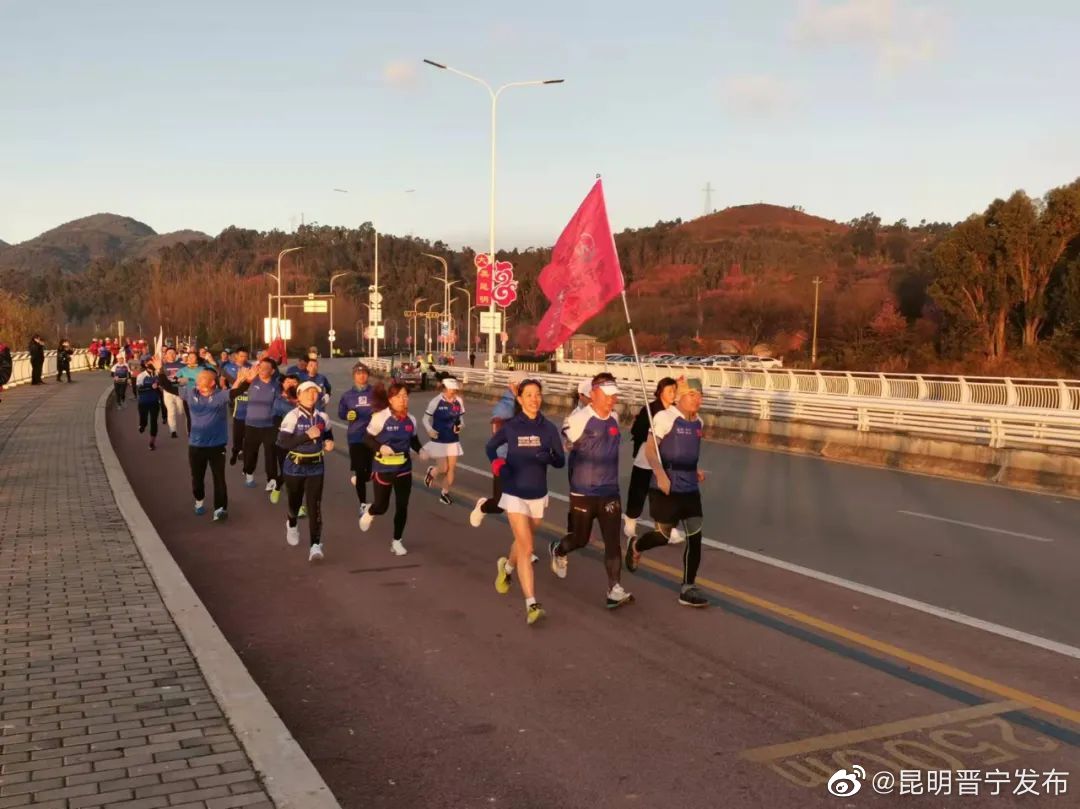 2022，致敬奋斗不息的平凡人