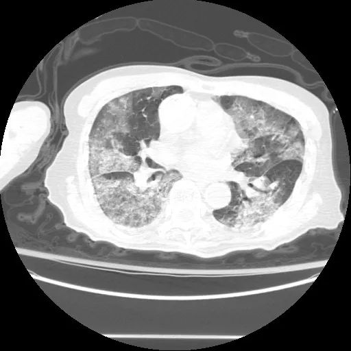 云南省中医医院