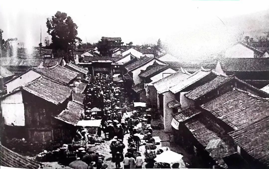 云南省图书馆