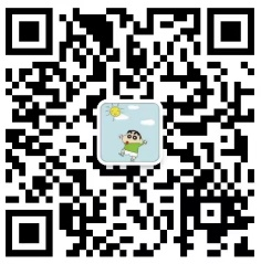 昆明市劳动就业服务局