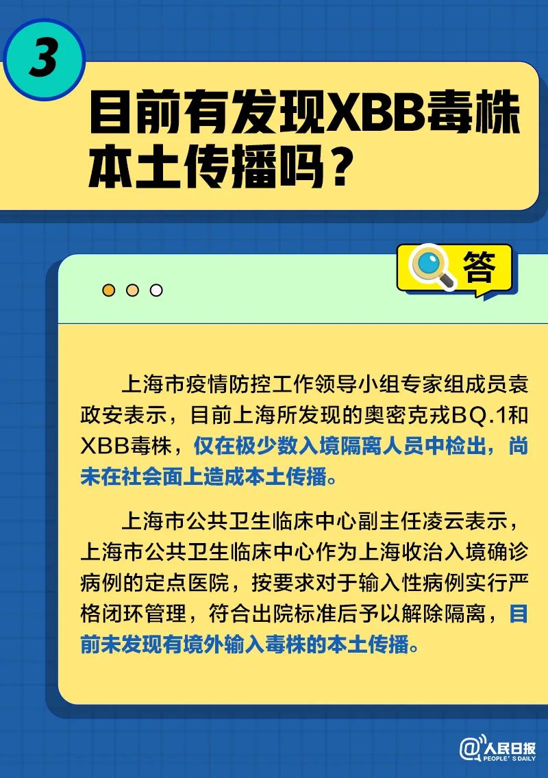 云南健康教育