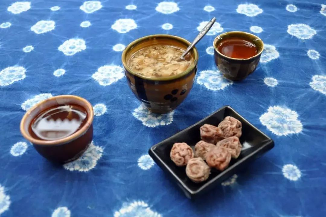 大理清风