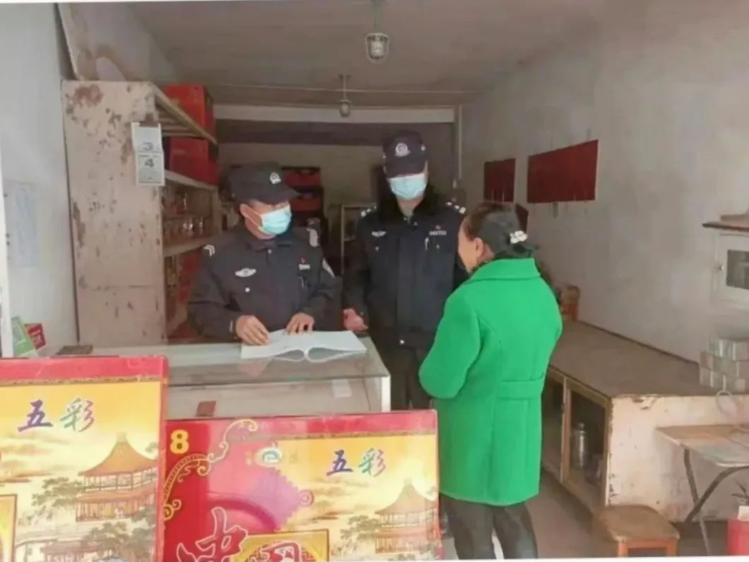 昆明阳宗海风景名胜区