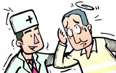 云南省中医医院