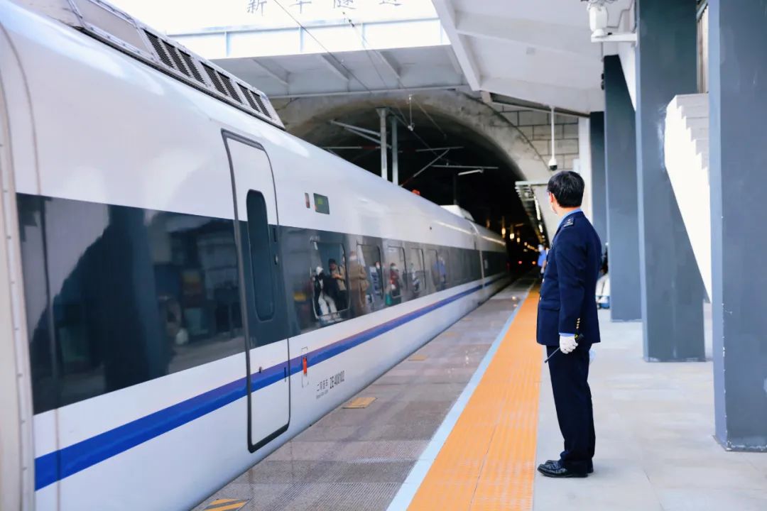 昆明铁路
