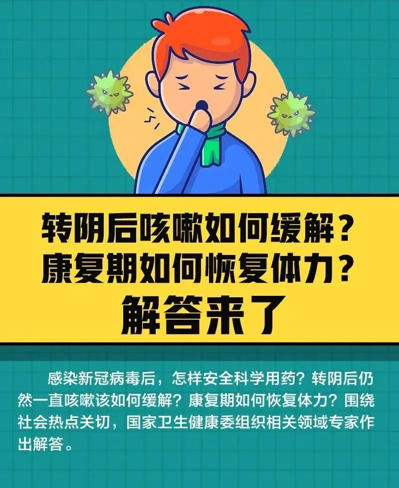 昆明阳宗海风景名胜区