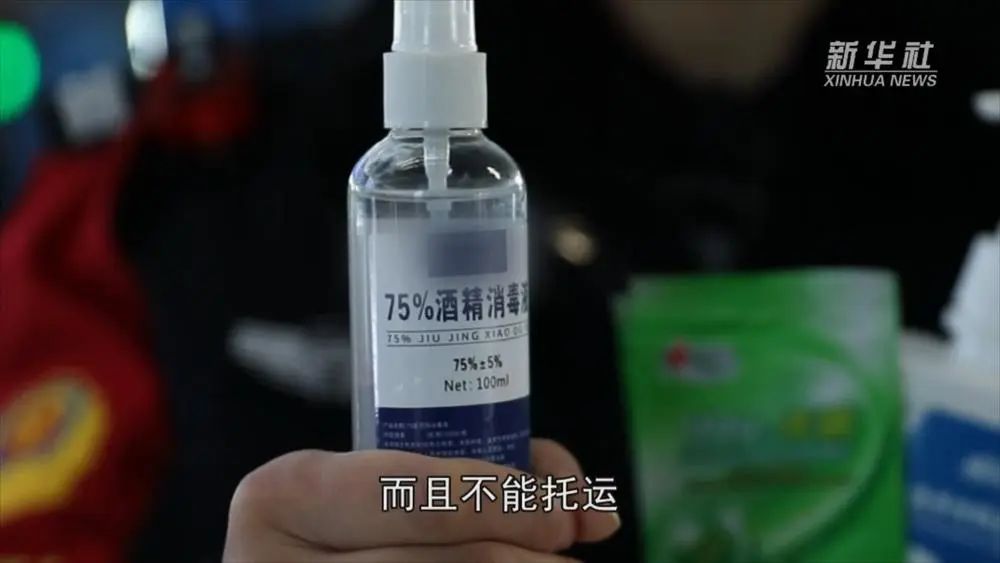 昆明信息港/cnkmxxg
