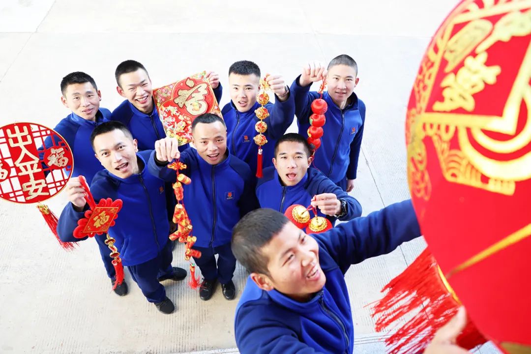 丽江日报