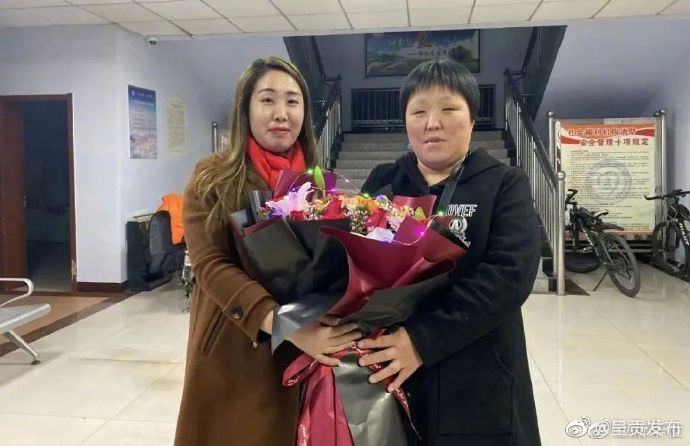 呈贡发布
