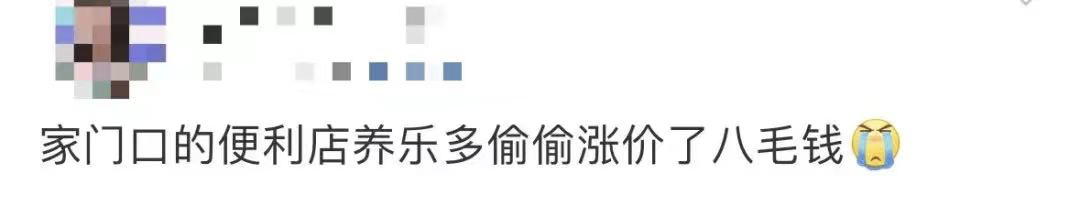 掌上春城