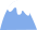 红河日报