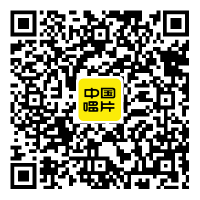 云南省图书馆