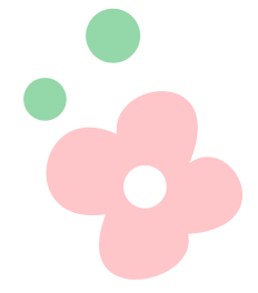 爱上富民