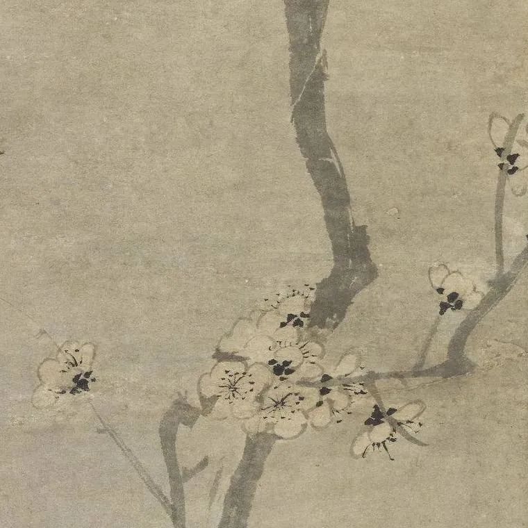 昆明公共文化云