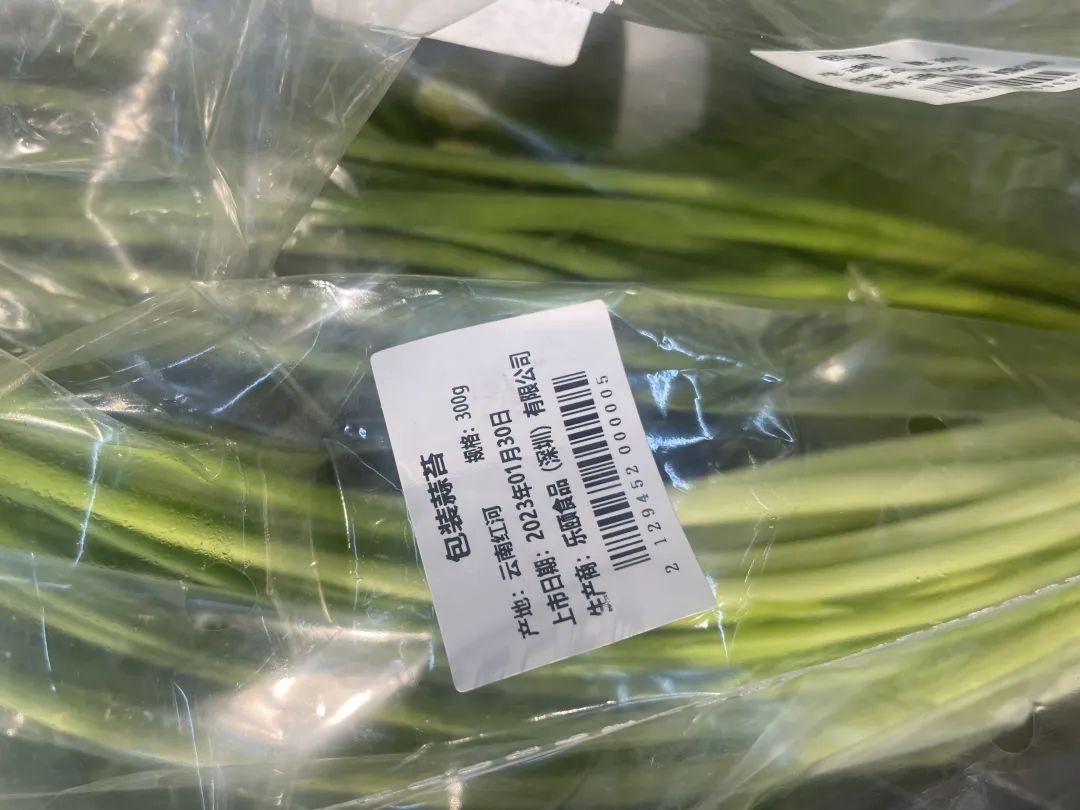 昆明信息港/cnkmxxg