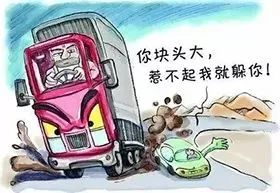 昆明交警