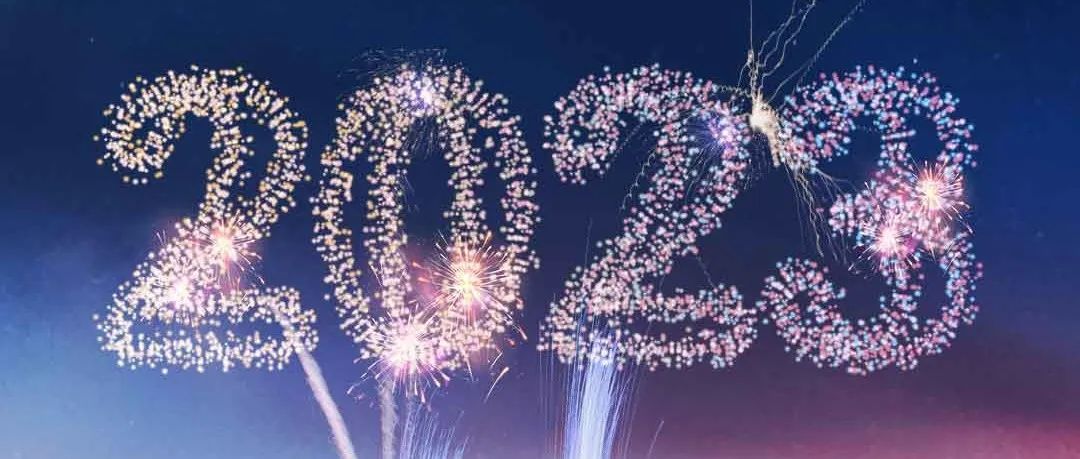 昆明公租房公司