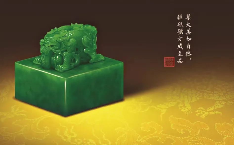昆明信息港/cnkmxxg