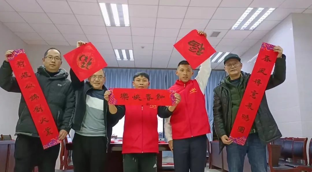 云南省文山州人民医院