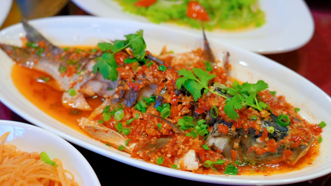 保山广播电视台