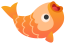 宜良之窗