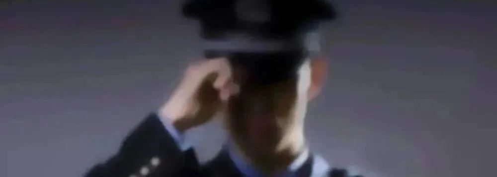 云南法制报
