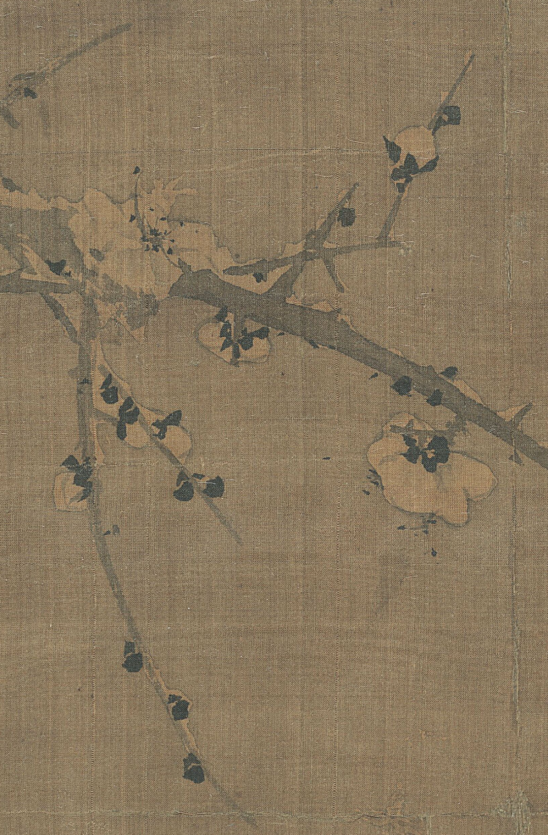 昆明公共文化云