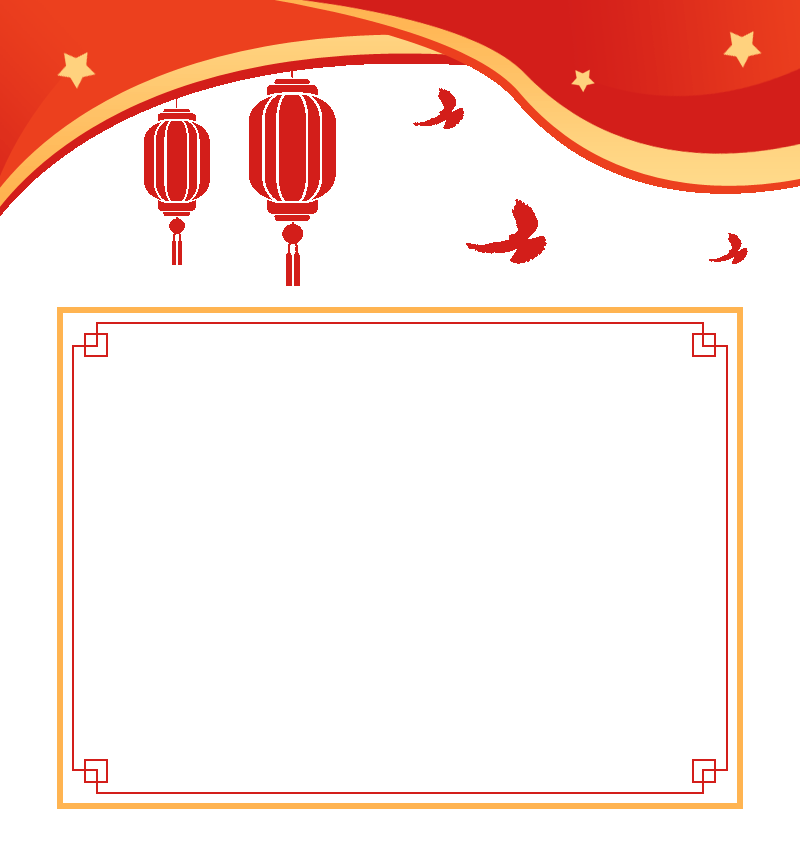 昆明轿子山旅游