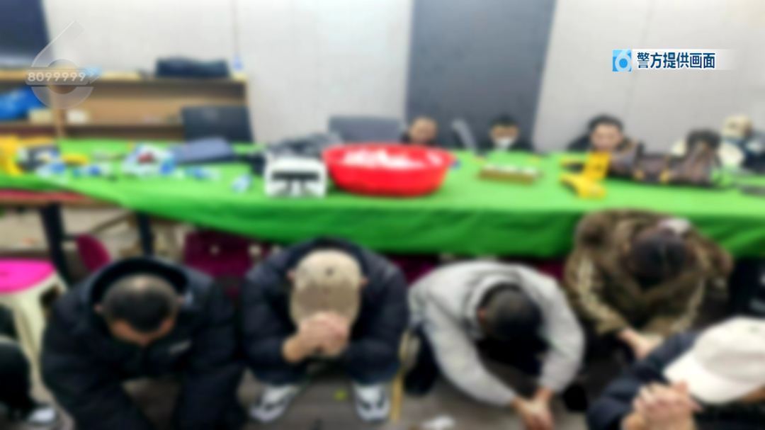 昆明信息港/cnkmxxg