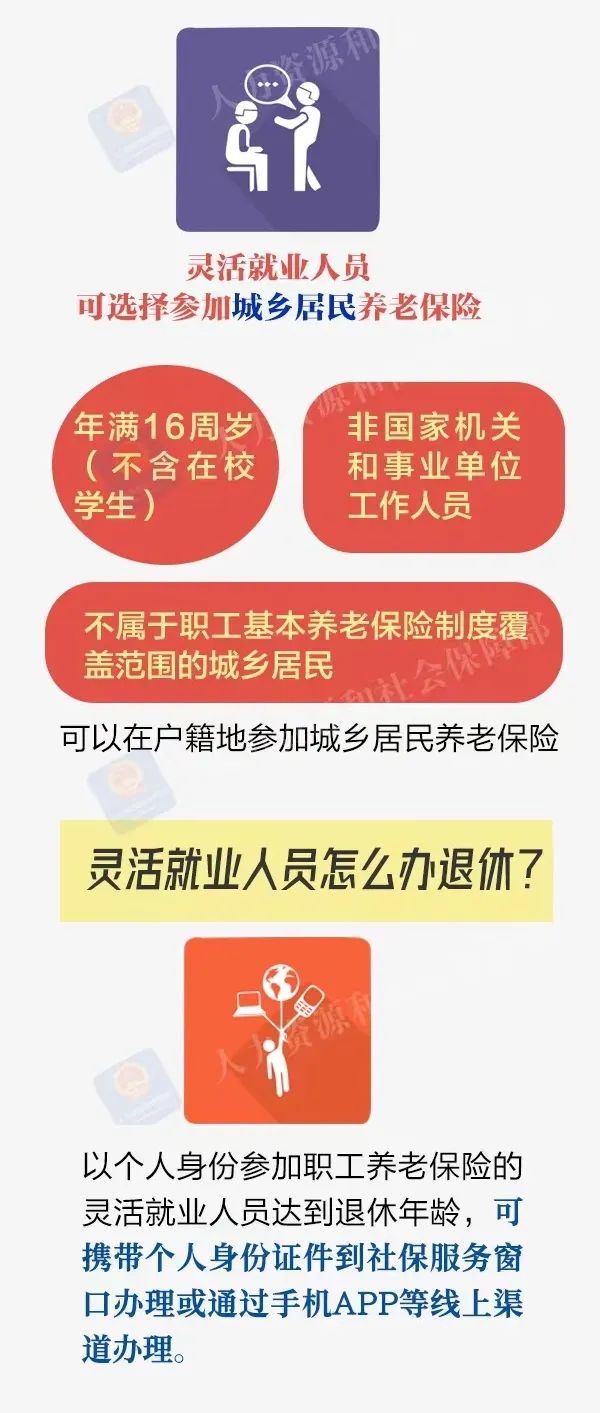 昆明五华发布
