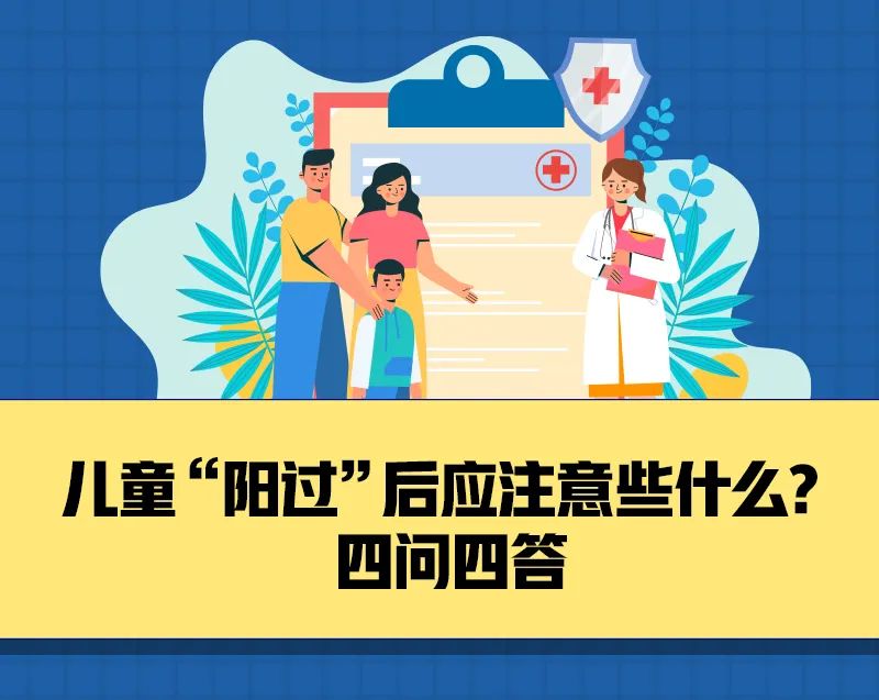 大理电视台