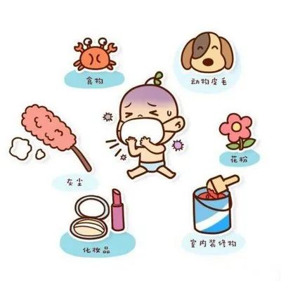 曲靖市妇幼保健院