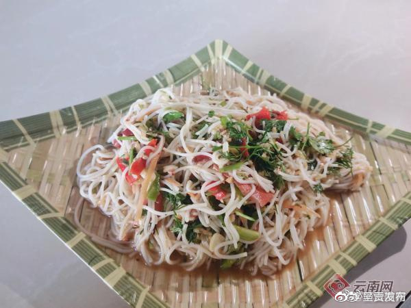 呈贡发布