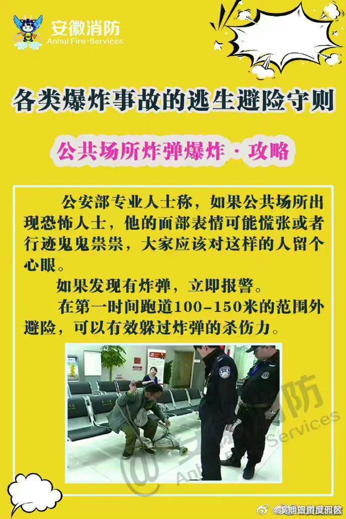 滇池旅游度假区