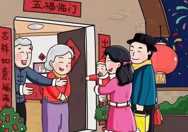 云南省人民检察院